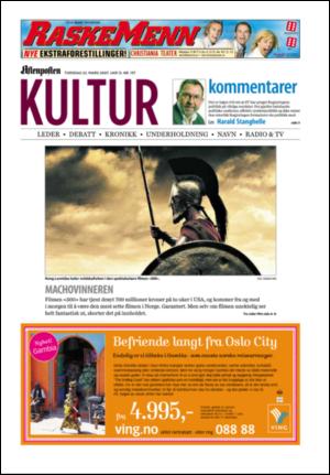 aftenposten_okonomi-20070322_000_00_00.pdf