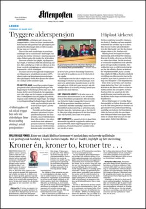 aftenposten_okonomi-20070322_000_00_00_002.pdf