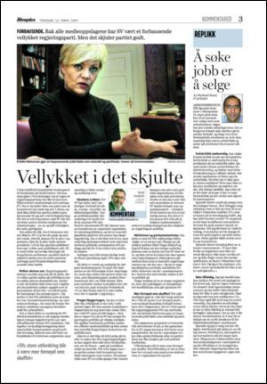 aftenposten_okonomi-20070322_000_00_00_003.pdf