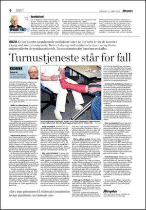 aftenposten_okonomi-20070322_000_00_00_004.pdf