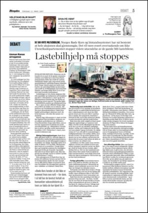 aftenposten_okonomi-20070322_000_00_00_005.pdf