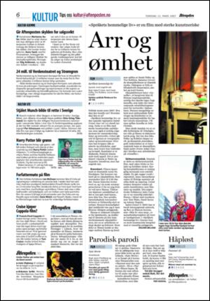 aftenposten_okonomi-20070322_000_00_00_006.pdf