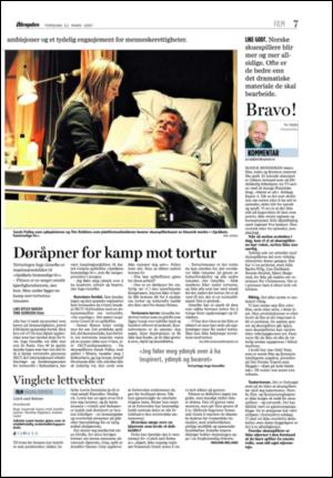 aftenposten_okonomi-20070322_000_00_00_007.pdf