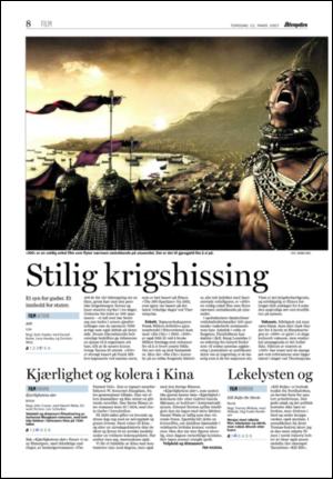 aftenposten_okonomi-20070322_000_00_00_008.pdf