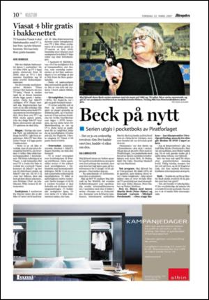 aftenposten_okonomi-20070322_000_00_00_010.pdf