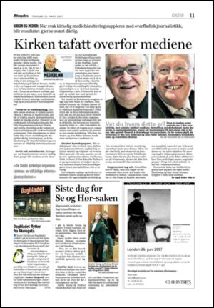 aftenposten_okonomi-20070322_000_00_00_011.pdf