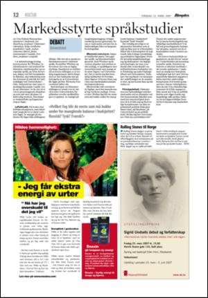 aftenposten_okonomi-20070322_000_00_00_012.pdf