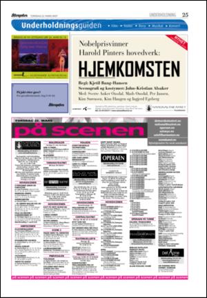 aftenposten_okonomi-20070322_000_00_00_025.pdf