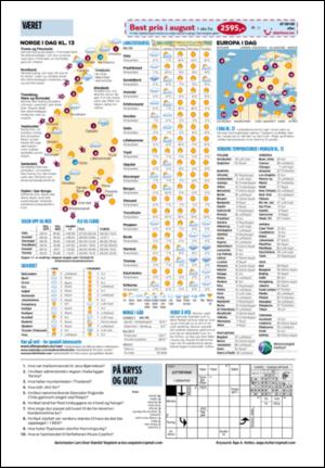 aftenposten_okonomi-20070322_000_00_00_032.pdf