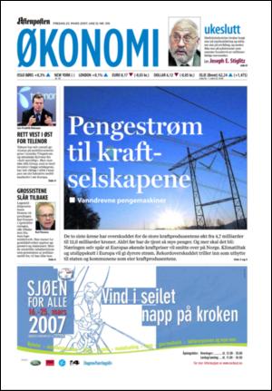 aftenposten_okonomi-20070323_000_00_00.pdf