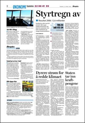 aftenposten_okonomi-20070323_000_00_00_002.pdf