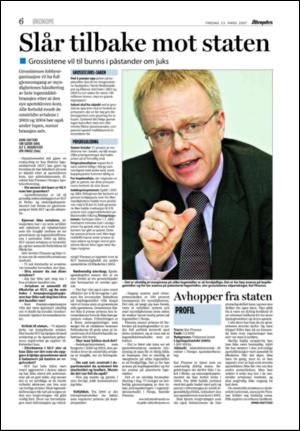 aftenposten_okonomi-20070323_000_00_00_006.pdf