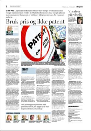 aftenposten_okonomi-20070323_000_00_00_008.pdf