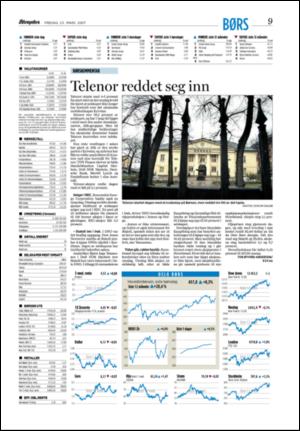 aftenposten_okonomi-20070323_000_00_00_009.pdf