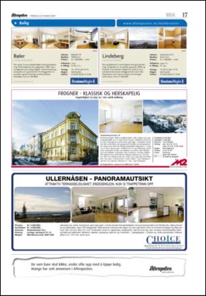 aftenposten_okonomi-20070323_000_00_00_017.pdf