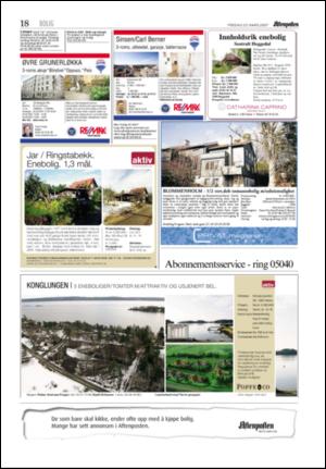 aftenposten_okonomi-20070323_000_00_00_018.pdf