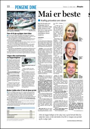 aftenposten_okonomi-20070323_000_00_00_022.pdf