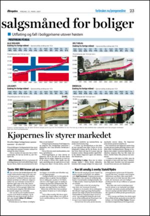 aftenposten_okonomi-20070323_000_00_00_023.pdf