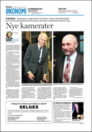 aftenposten_okonomi-20070323_000_00_00_024.pdf