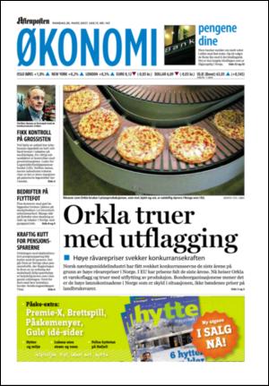 aftenposten_okonomi-20070326_000_00_00.pdf