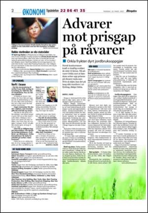 aftenposten_okonomi-20070326_000_00_00_002.pdf