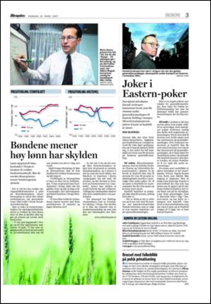 aftenposten_okonomi-20070326_000_00_00_003.pdf