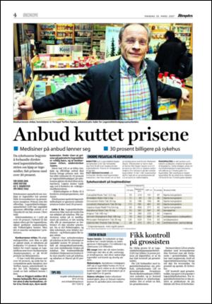 aftenposten_okonomi-20070326_000_00_00_004.pdf