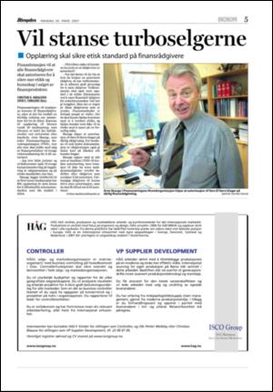 aftenposten_okonomi-20070326_000_00_00_005.pdf