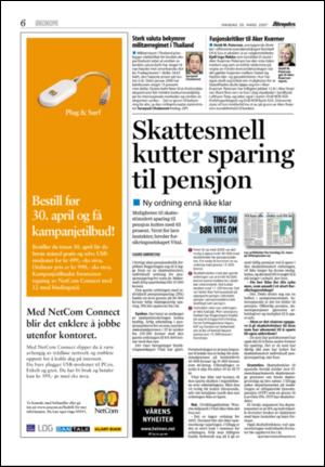 aftenposten_okonomi-20070326_000_00_00_006.pdf