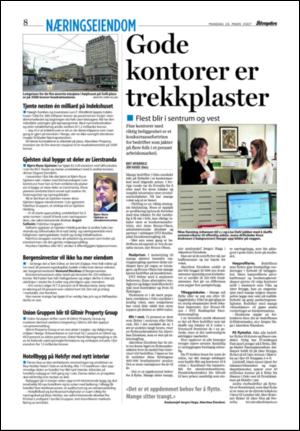 aftenposten_okonomi-20070326_000_00_00_008.pdf