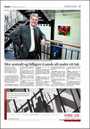 aftenposten_okonomi-20070326_000_00_00_009.pdf