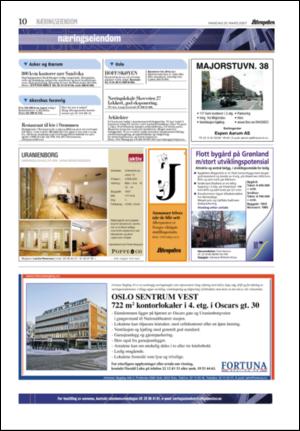 aftenposten_okonomi-20070326_000_00_00_010.pdf