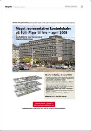 aftenposten_okonomi-20070326_000_00_00_011.pdf