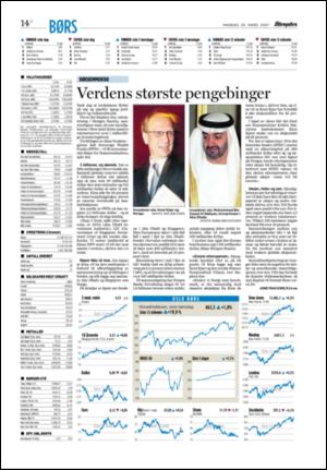 aftenposten_okonomi-20070326_000_00_00_014.pdf