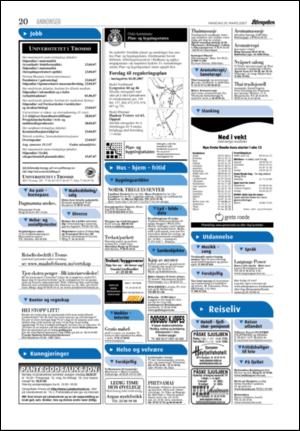 aftenposten_okonomi-20070326_000_00_00_020.pdf