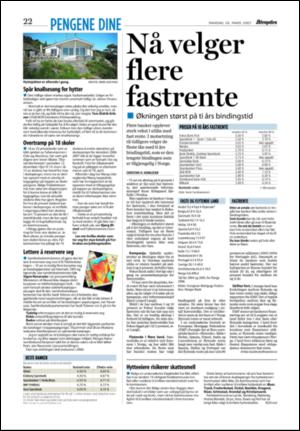 aftenposten_okonomi-20070326_000_00_00_022.pdf