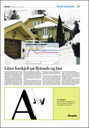 aftenposten_okonomi-20070326_000_00_00_023.pdf