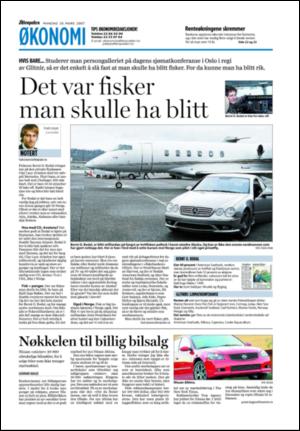 aftenposten_okonomi-20070326_000_00_00_024.pdf