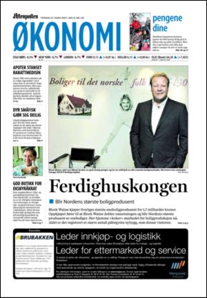 aftenposten_okonomi-20070327_000_00_00.pdf