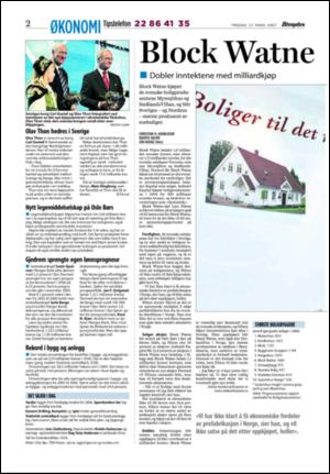 aftenposten_okonomi-20070327_000_00_00_002.pdf