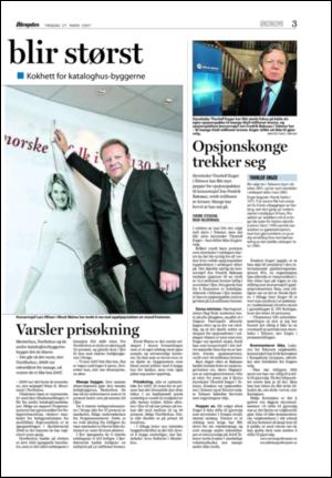 aftenposten_okonomi-20070327_000_00_00_003.pdf