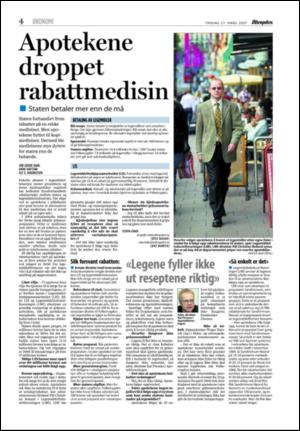 aftenposten_okonomi-20070327_000_00_00_004.pdf