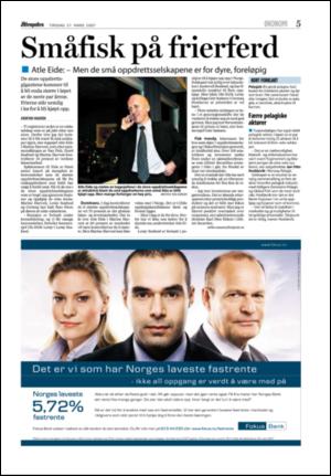 aftenposten_okonomi-20070327_000_00_00_005.pdf