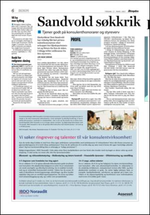 aftenposten_okonomi-20070327_000_00_00_006.pdf