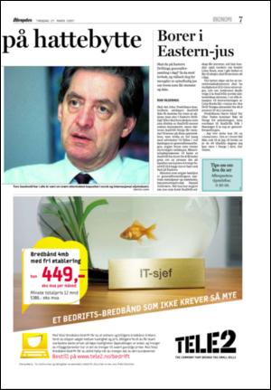 aftenposten_okonomi-20070327_000_00_00_007.pdf