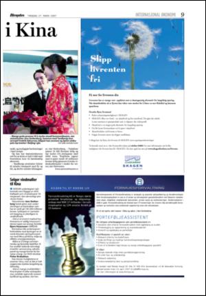 aftenposten_okonomi-20070327_000_00_00_009.pdf