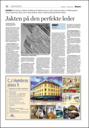 aftenposten_okonomi-20070327_000_00_00_010.pdf