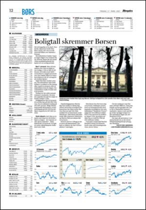 aftenposten_okonomi-20070327_000_00_00_012.pdf