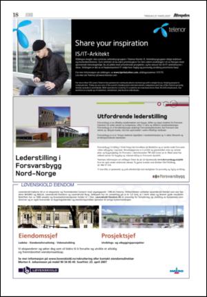 aftenposten_okonomi-20070327_000_00_00_018.pdf