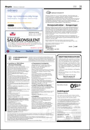 aftenposten_okonomi-20070327_000_00_00_021.pdf